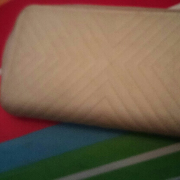 Wallet - Picture 2 of 2